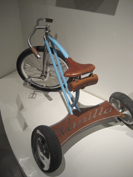 2372018690_1672ea2511