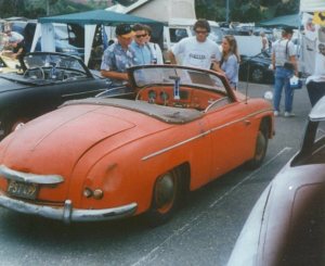 orig photo at classic