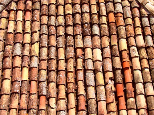 tile_roof